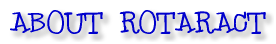 http://www.rotary.org/programs/rotaract/index.html